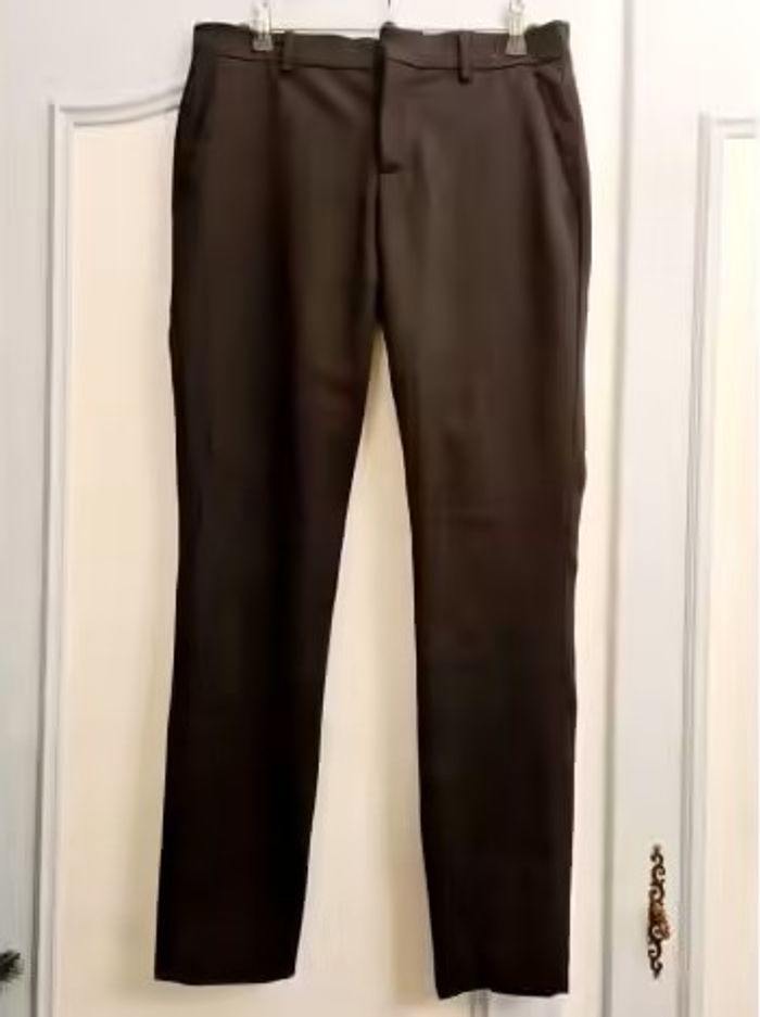 Pantalon Zara, taille XS
