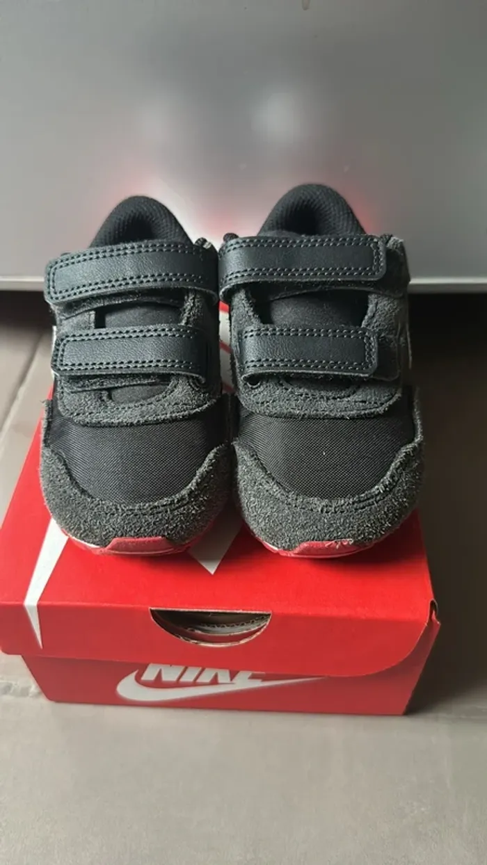 Chaussure Nike