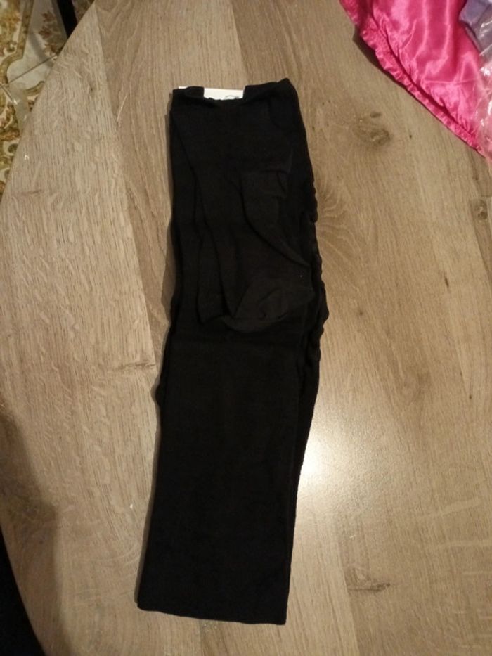 Collant - photo numéro 2