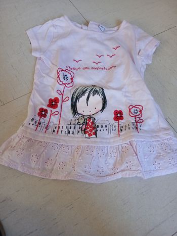 Tunique