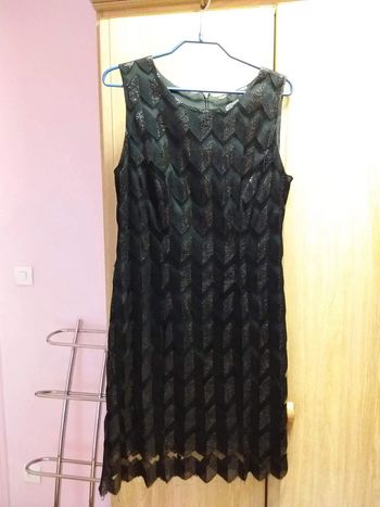 Robe 1 2 3