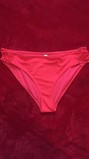 Darjeeling maillot de bain taille 44