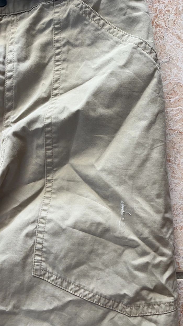 Pantalon Ralph Lauren sport - photo numéro 9