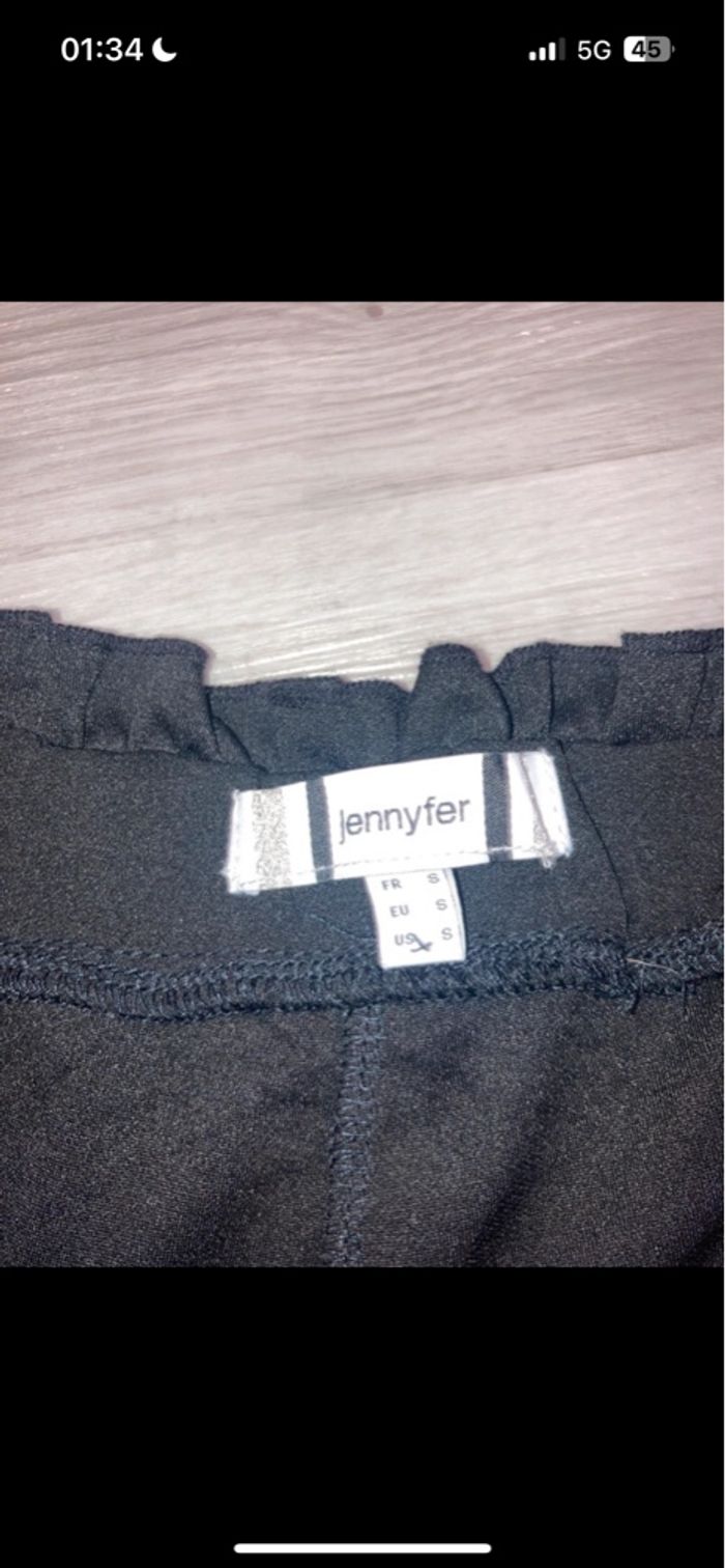 Pantalon - photo numéro 4