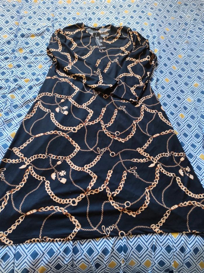 Robe Zenane