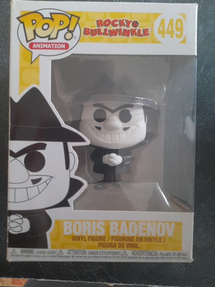 Pop 449