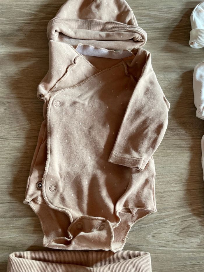 Ensemble - photo numéro 3