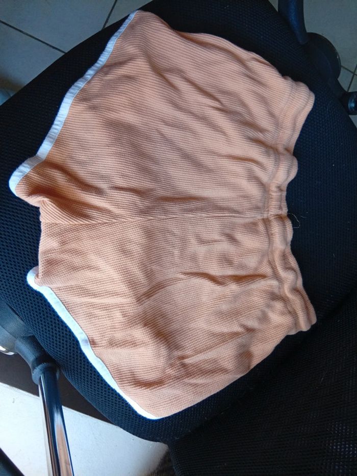 Short Primark - photo numéro 3