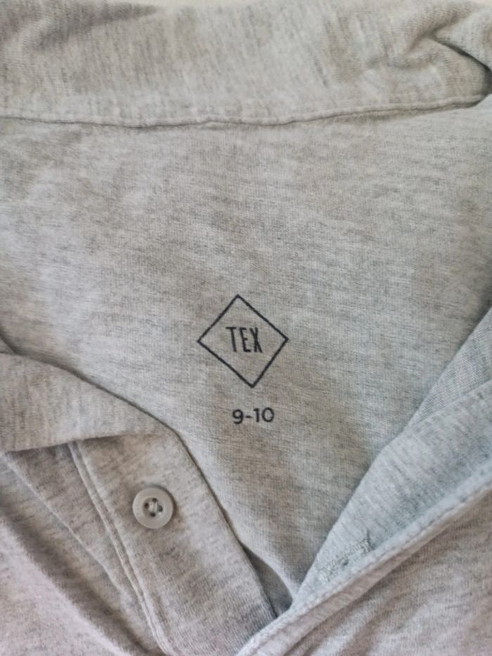 Polo ml - photo numéro 3