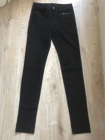 Pantalon femme