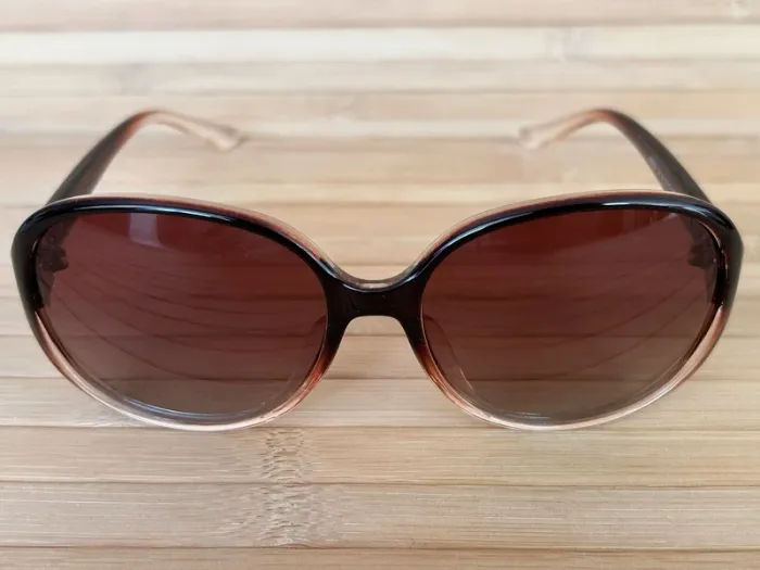 Lunettes de soleil P*43-4 - photo numéro 3