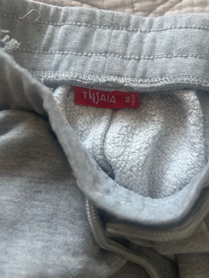 Jogging brooklyn - photo numéro 2