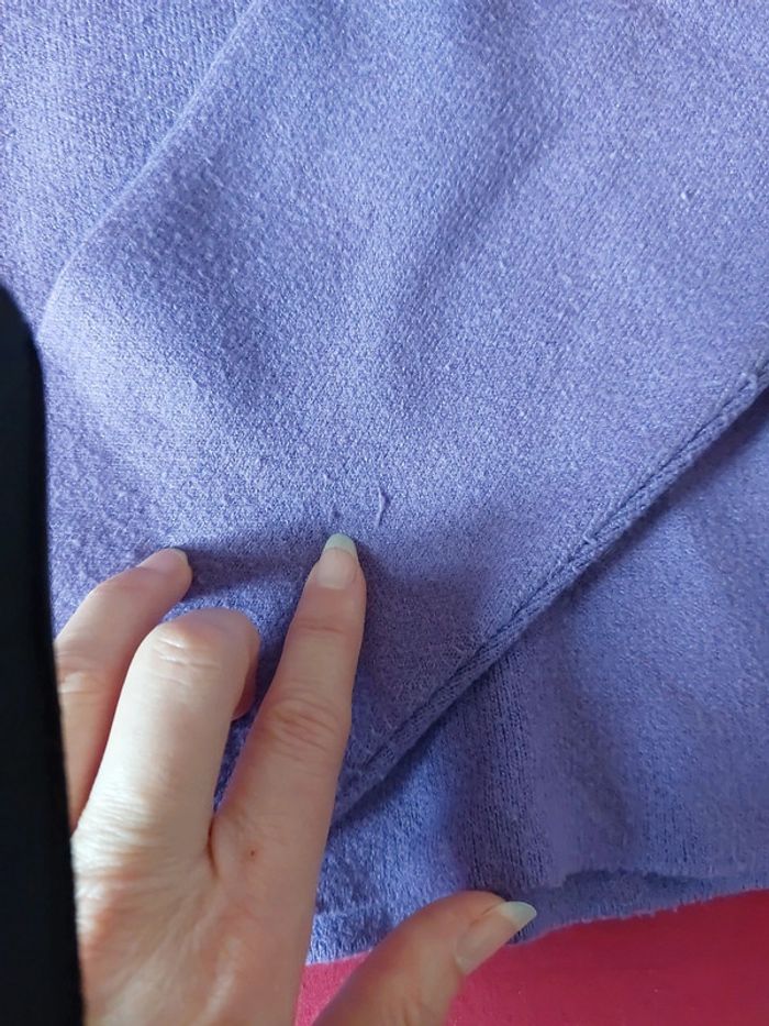 Col roulé - Jennyfer (M) - photo numéro 5