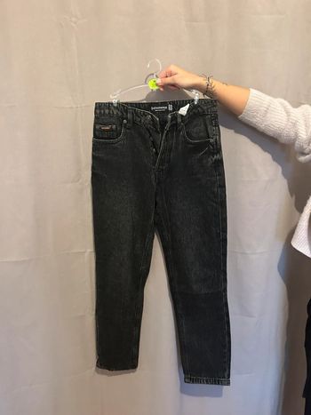 Jean stradivarius t 36