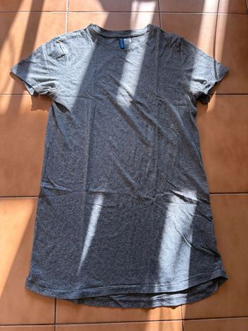 T shirt homme XS