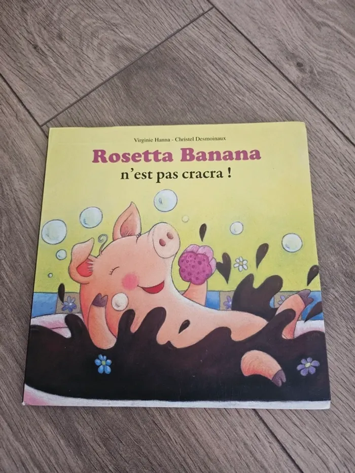 Lot 14 livres. - photo numéro 12