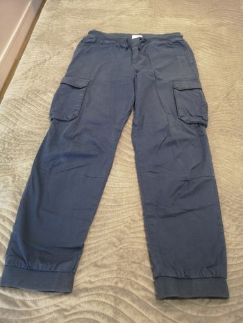 Pantalon C&A 13 ANS(taille 158cm)