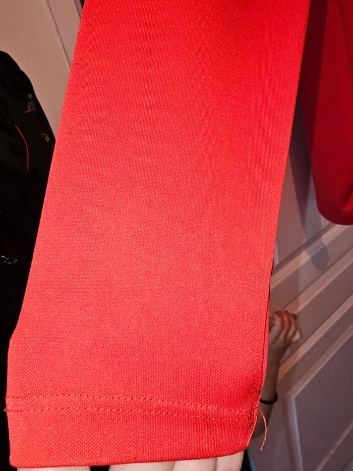 Veste Homme - photo numéro 8