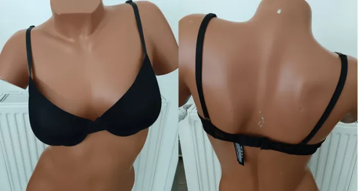 soutien gorge primark 90d