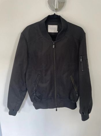 Veste Eleven Paris taille M