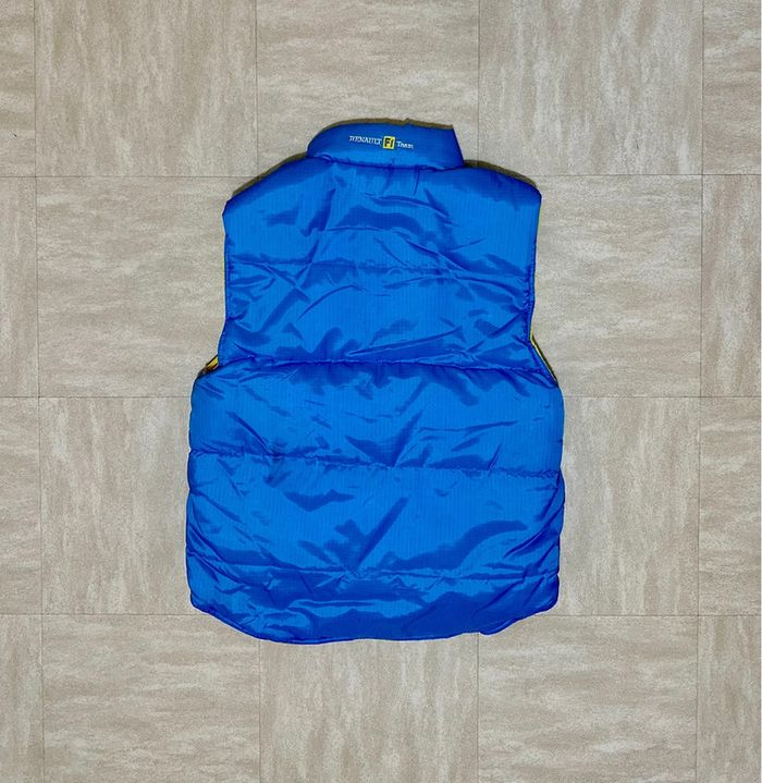 Veste Renault Sport - photo numéro 2