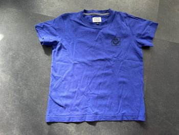 T-shirt Armani Junior