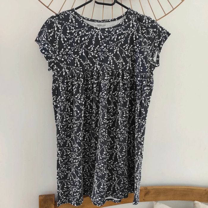 Kiabi Robe fille taille 14 ans