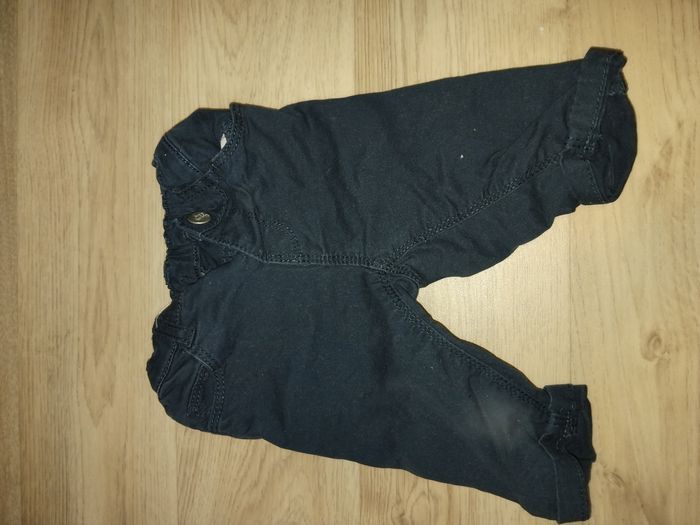 Lot pantalon - photo numéro 7
