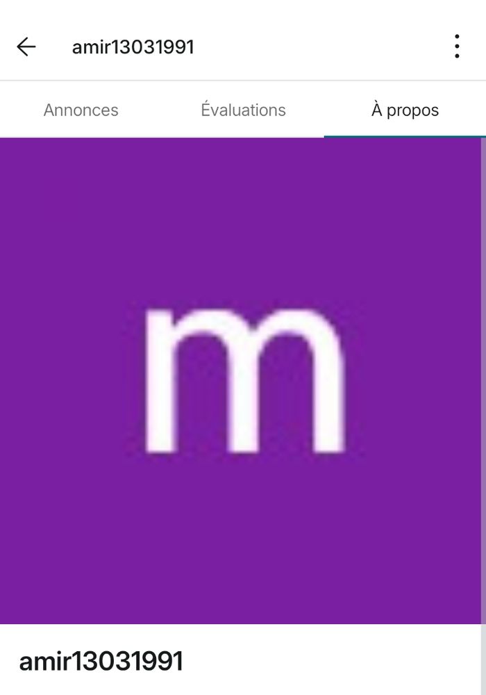 Lot pour amir13031991 - photo numéro 6