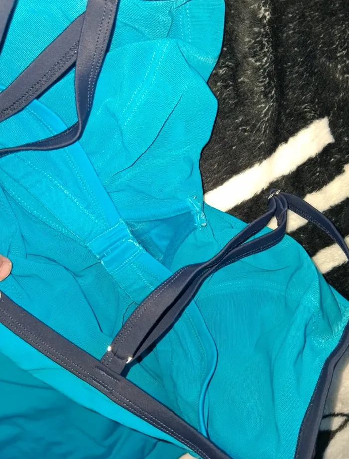 Maillot de bain - photo numéro 3
