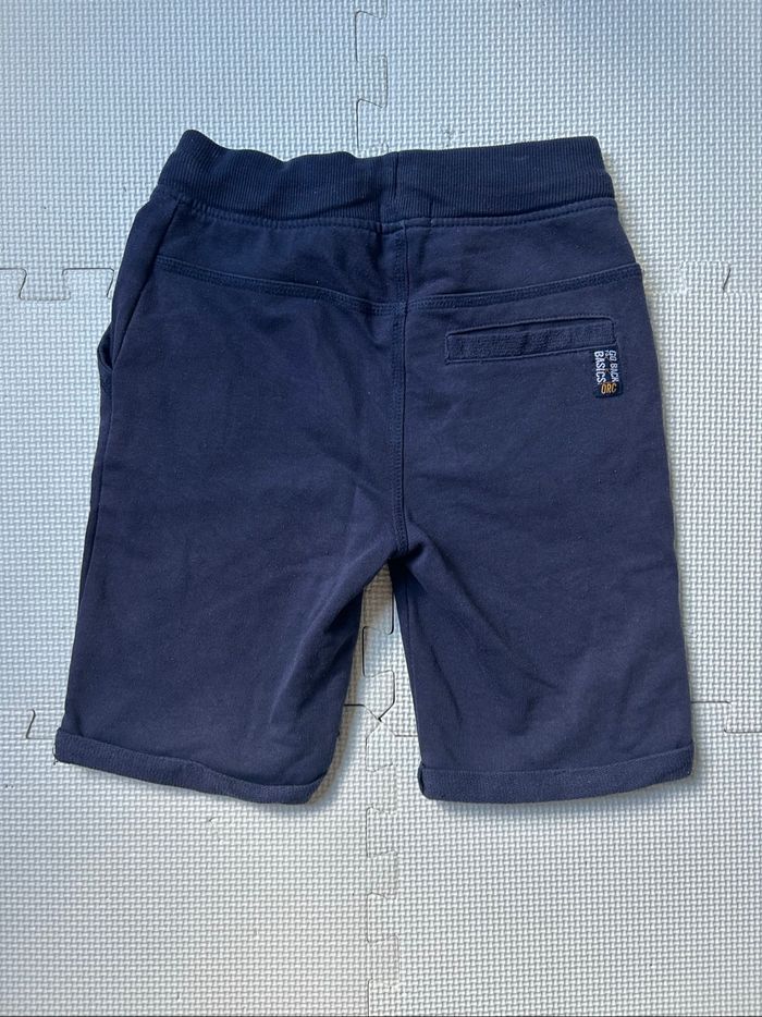 Short - photo numéro 2