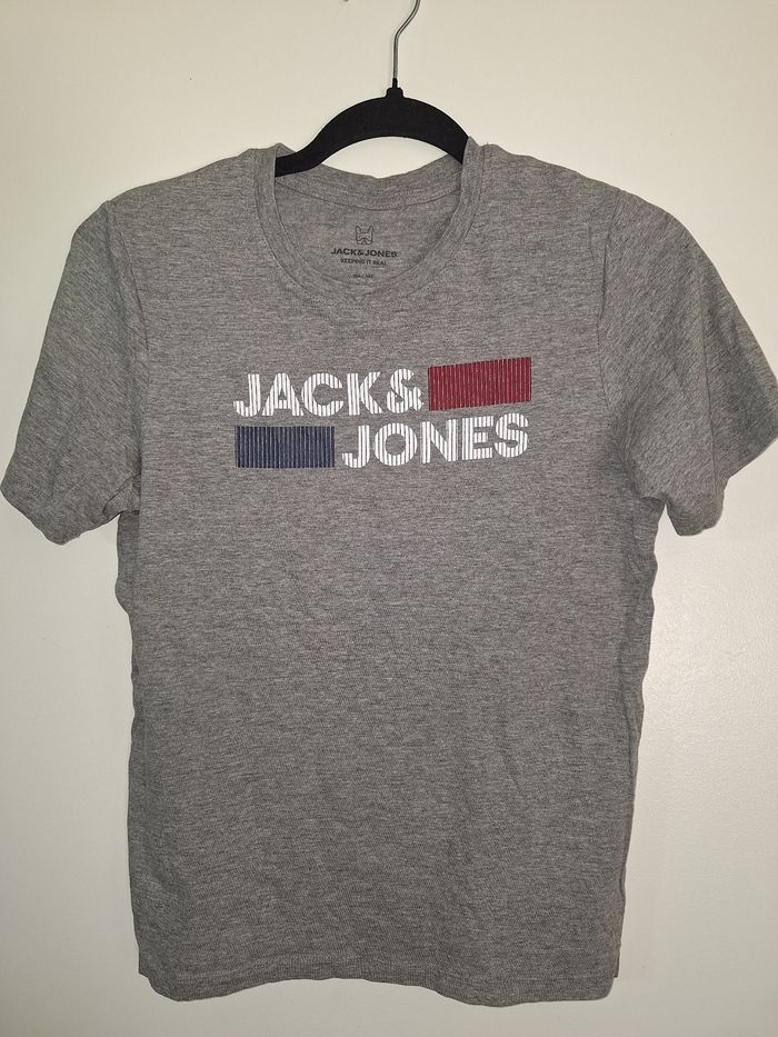 Tee-shirt