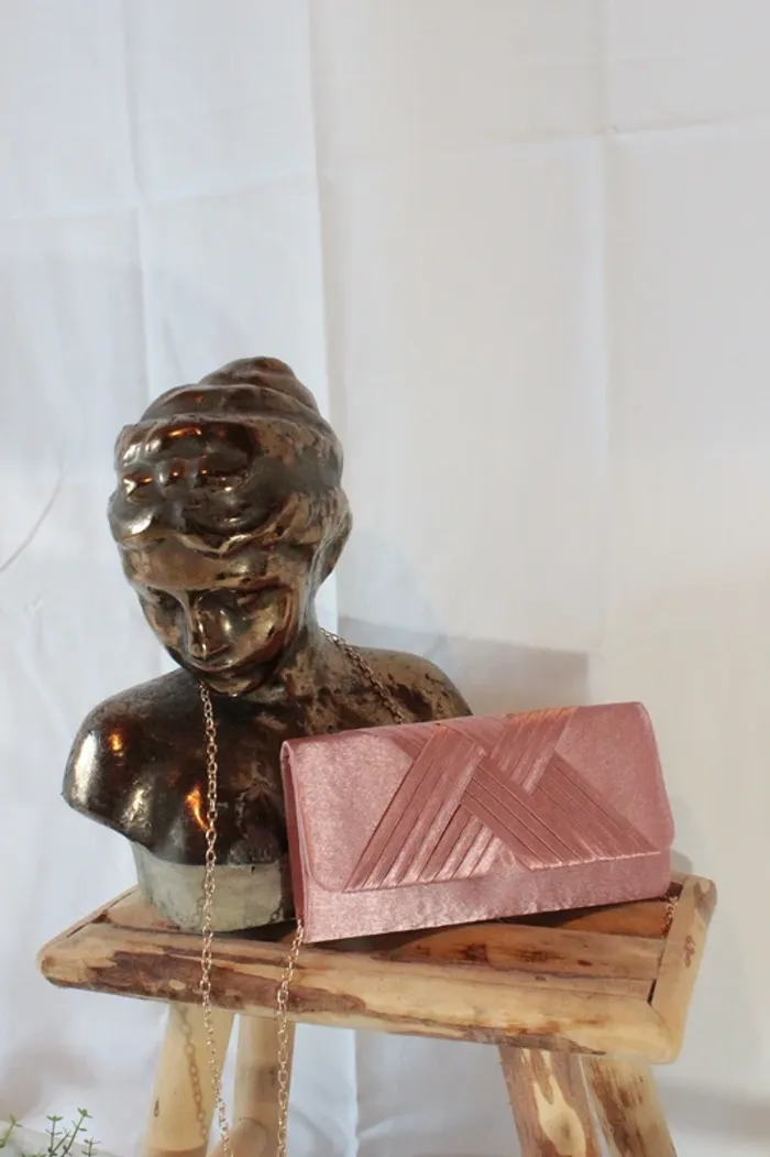 Pochette