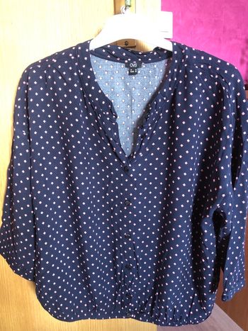 Blouse OVS taille M