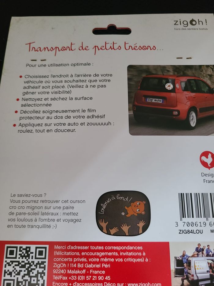 stickers - photo numéro 2