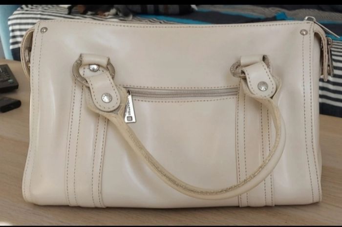 Sac lancaster - photo numéro 2