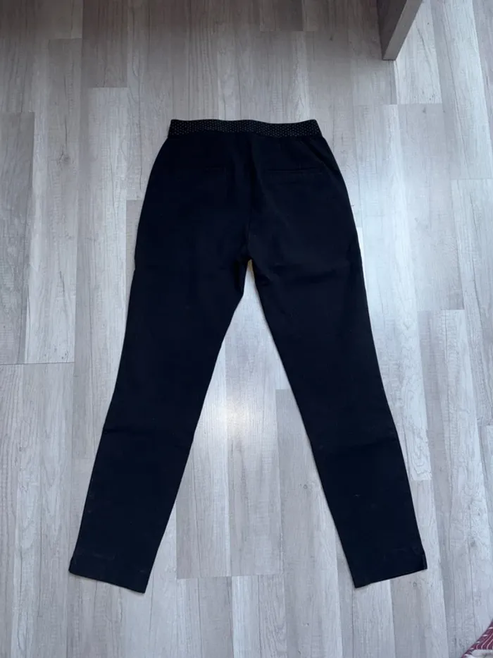 Pantalon Zara - photo numéro 3