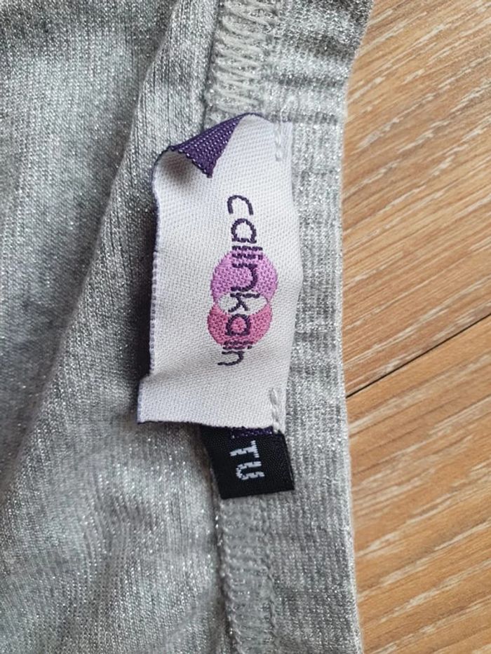 Bandeau - photo numéro 3