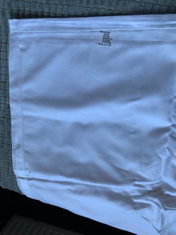 Serviettes ou torchons neuf