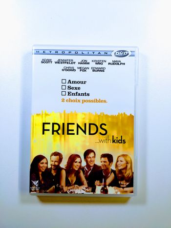 💿 DVD en très bon état 👌 📀 