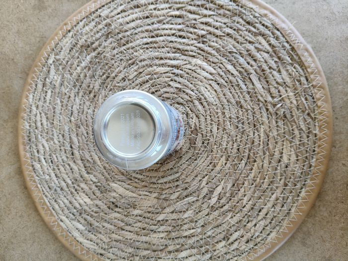 Soda Pop El Leyenda Americana - photo numéro 4