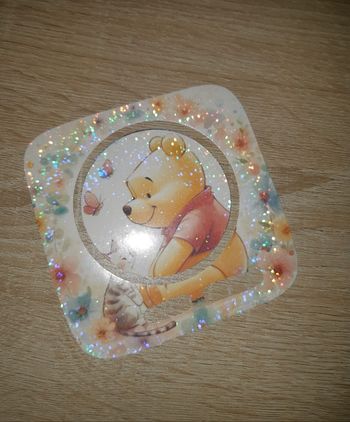 Protection pour toniebox 2