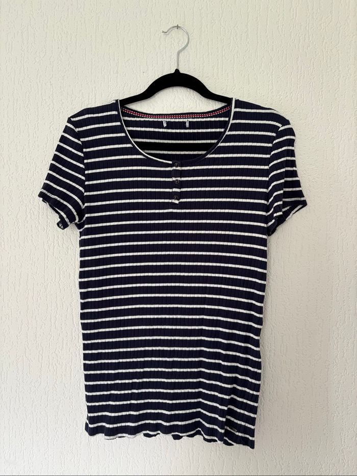 Tee shirt taille 38