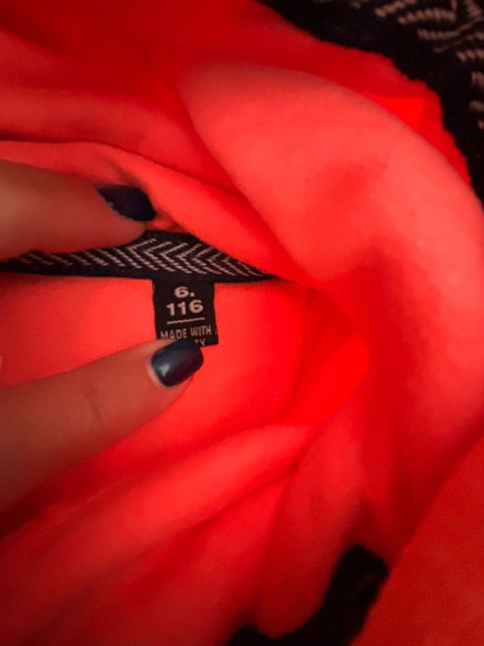 Pulls - photo numéro 3