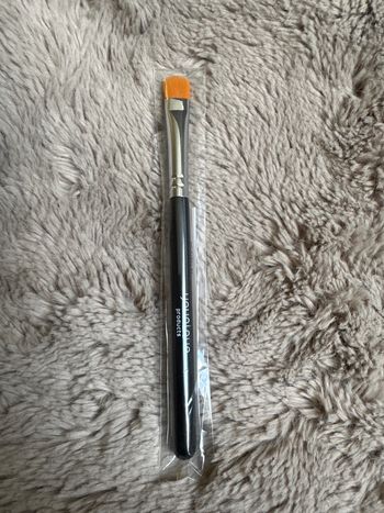 Pinceau à paupière Younique