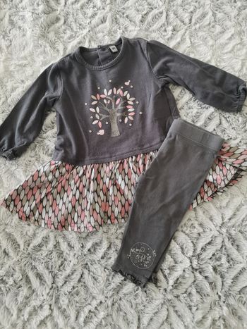 Ensemble