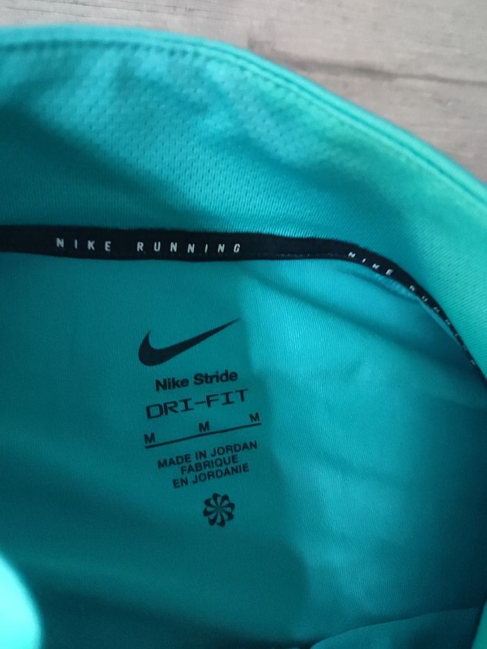Tee-shirt running homme - photo numéro 5