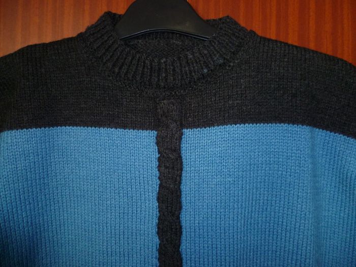 pull over - photo numéro 2