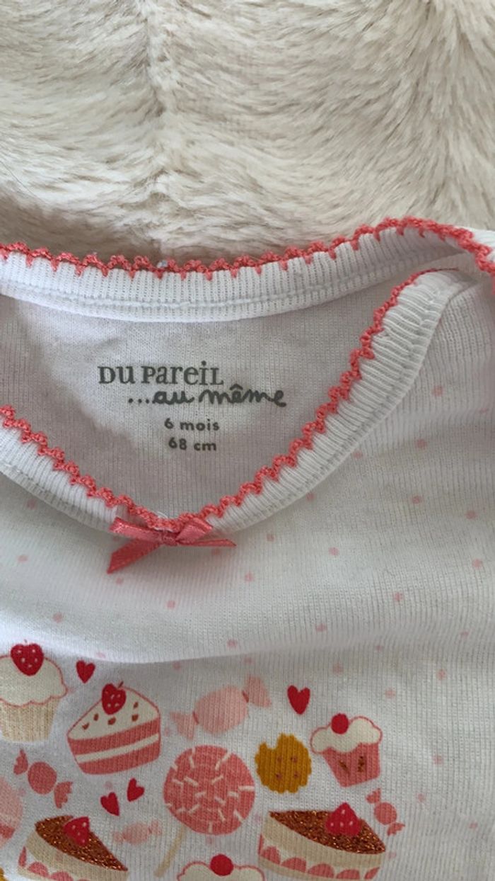 2 bodies - photo numéro 6