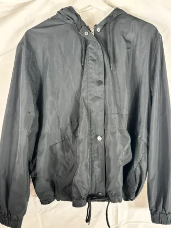 Veste pluie H&M